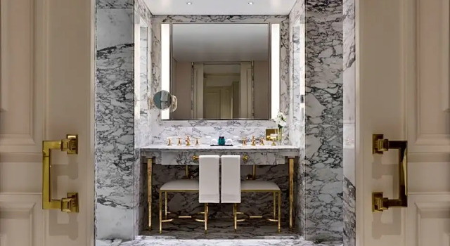 Двухместный полулюкс Alvear Icon Hotel
