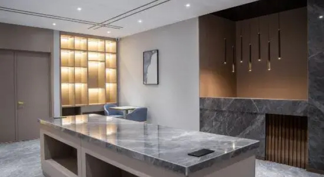 Hualu Wisdom Hotel (Jixi Wanda Plaza Branch), Prenota Hotel Jixi Heilongjiang