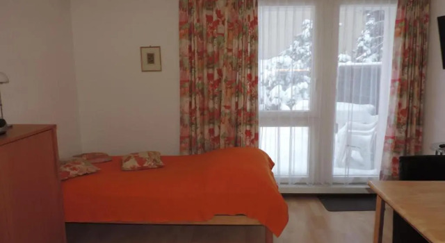 Astoria (104 Mu), Book Hotel Vaz-Obervaz Grisons