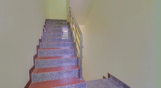 Oyo 82537 Sona Rooms, Забронировать Отель Отели штата Тамилнада с завтраком, Завтраки