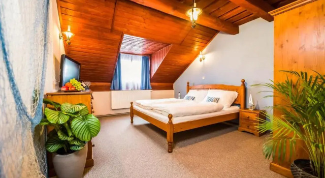 La Port, Prenota Hotel Hotel economici a Thayatal