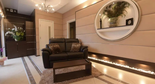 H & V Residence - Bungalow Apartment, Reserva ahora Apartamento Apartamentos en Arad, Apartamento