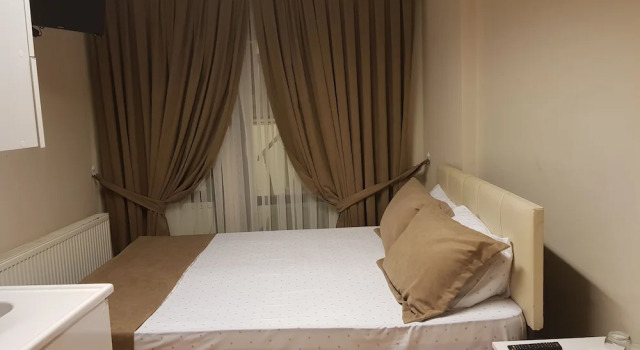 Blue Suites, Varaa Hotelli Hotellit Marmara-alue pysäköinnillä, Pysäköinti