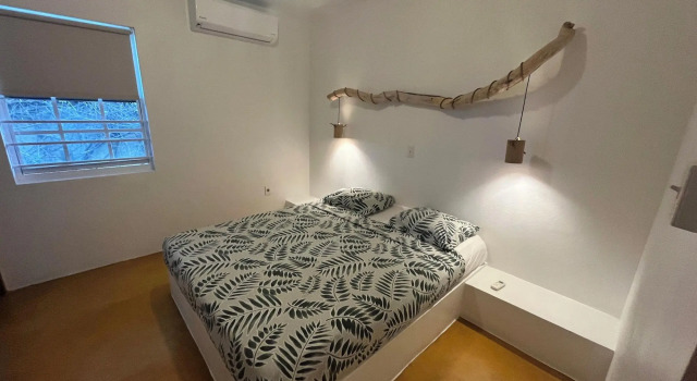 The Dive Hut - Boutique Apartments, Забронировать Апартаменты/квартира Апартаменты Кралендейк, Апартаменты/квартира