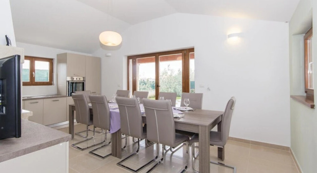 Luxurious Home In Vodnjan, Забронировать Отель Отели Воднян 3 звезды, 3*