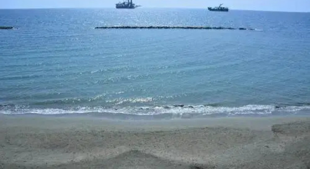 Flat 3 bedrooms 1 bathroom - Limassol, Boek Hotel Limasol Limassol