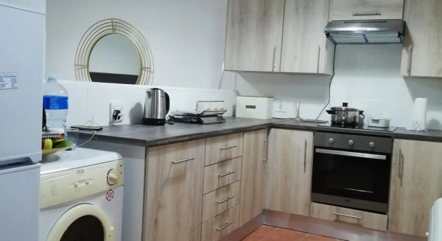 San Lameer Villa 3103, Забронировать Вилла Марина-Бич Durban South Coast