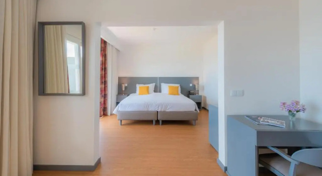 Estalagem Engenho Velho, Rezerwuj Hotel Arco da Calheta Madera