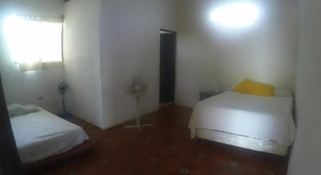 Casa Maria, Rezervasyon Otel Monterrico Santa Rosa