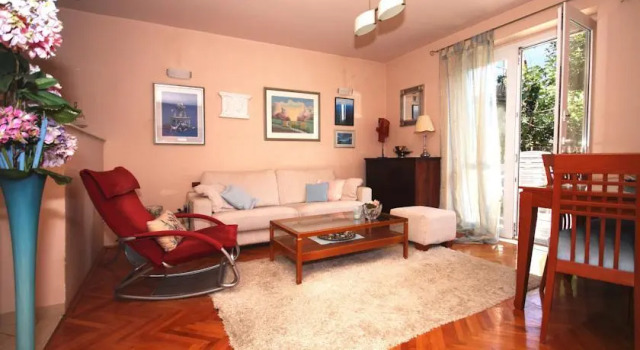 Charming Apartment, Забронировать Апартаменты/квартира Апартаменты Дубровника, рядом с Gradac Park, Апартаменты/квартира