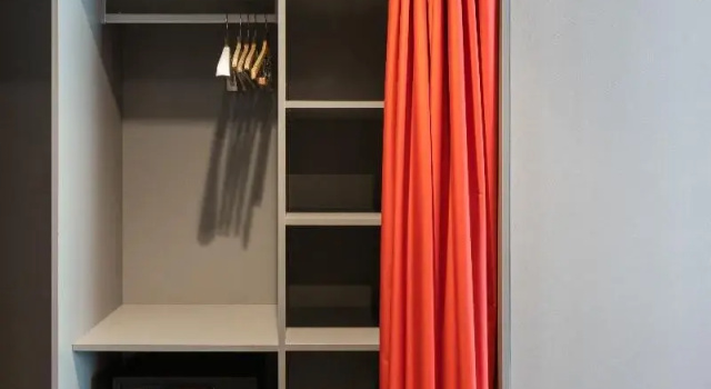 Nest Style Valencia Hotel