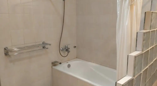 Standardowy rodzinny pokój Hotel 678 Kemang
