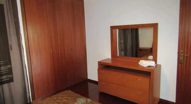 Panorama Charming Apartment, Rezerwuj Apartament Serra de Agua Funchal