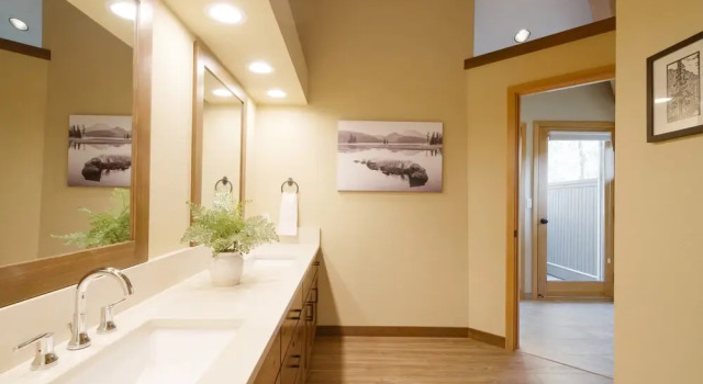 Коттедж Sage Blush by Avantstay Upgraded 4 Bdr/chefs Kitchen/ A/c/hot Tub!