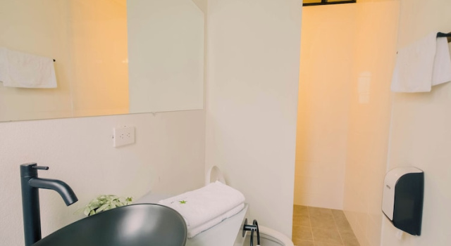 Deluxe chambre STAR CENTER HOTEL BOUTIQUE, CENTRO DE ENTRENAMIENTO DEPORTIVO Y CONVENIENCIAS a DOS pasos del Aeropuerto JMC El trayecto del aeropuerto al hotel esta incluido en la tarifa