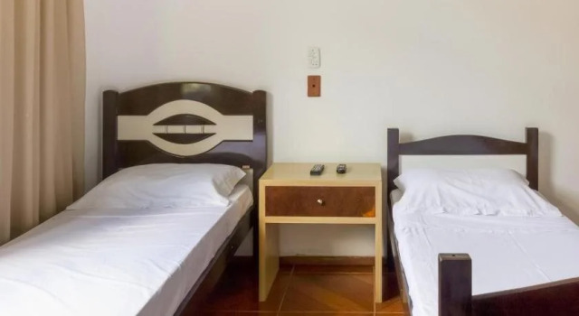 Hotel Conora, Book Hotel Itatiaia Rio de Janeiro