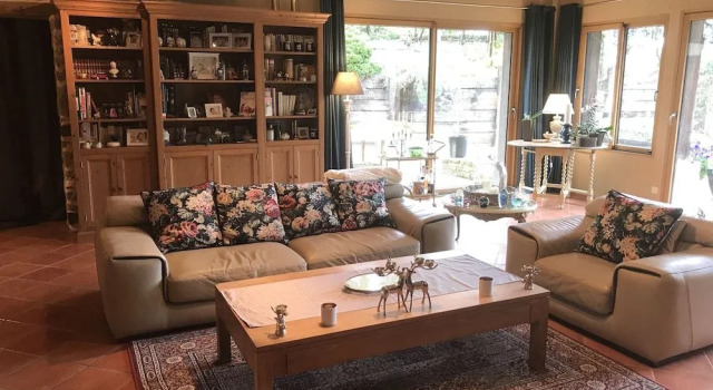 Kerizel Chambres d'hôtes, Rezerwuj Hotel  