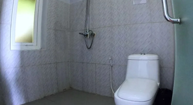 Студия Standard Samloem Laguna Resort
