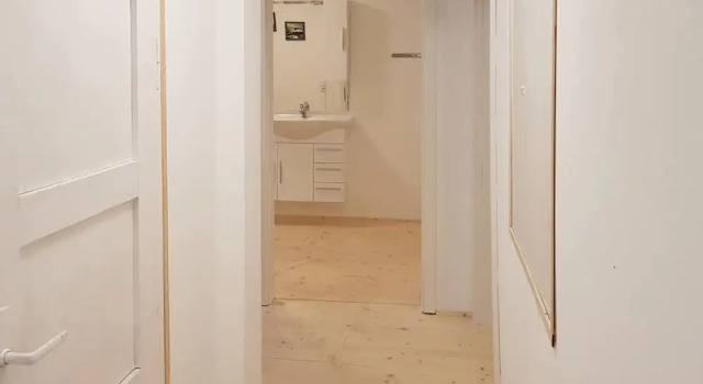 Ferienwohnung im Oberharz in Wildemann, Забронировать Апартаменты/квартира Вильдеманн Нижняя Саксония