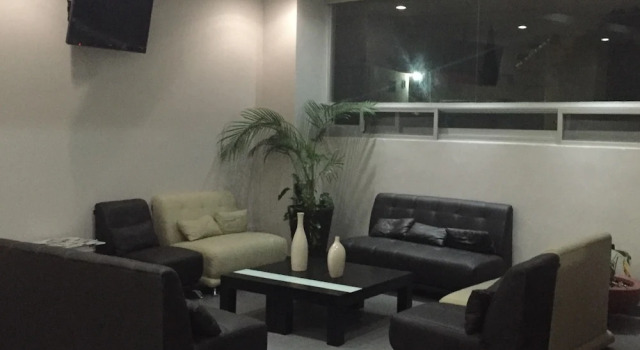 Tierra Viva Hotel, Rezerwuj Hotel Hotele 3-gwiazdkowe w Comitan, 3*