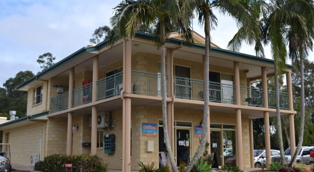 Ingenia Holidays Noosa, Book Hotel Hotels in Noosa with a Pool, Swimming Pool
