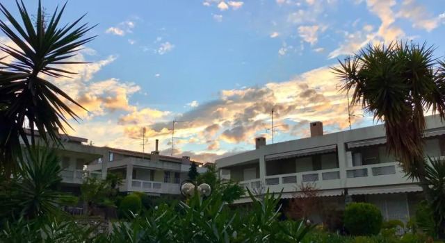 ELENA house near the beach, Book Hotel Hanioti 