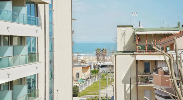Hotel Malibu