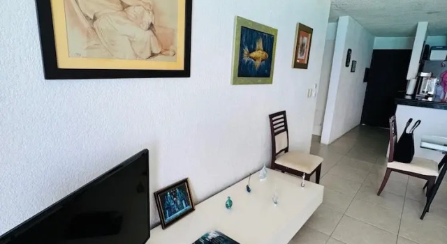 Plaza Madrid Cozy Apartment, Забронировать Апартаменты/квартира Апартаменты Мадрида, рядом с Церковь Св. Николая, Апартаменты/квартира
