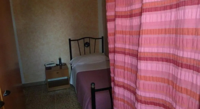 Hotel Bolognese