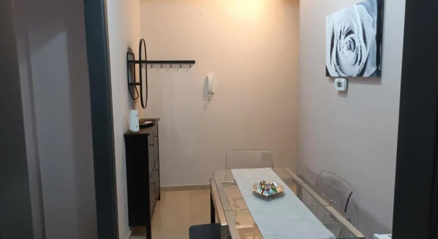 Georgia Apartment, Rezerwuj Apartament Vólos Pelion