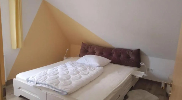 Ferienwohnung am Altmühlsee, Buchen Sie Hotel Gunzenhausen Fränkisches Seenland
