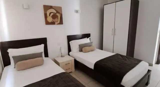 Spacious Family Friendly 3-bed Villa Dunas Resort, Забронировать Курортный отель Отели Санта-Мария 3 звезды, рядом с Viveiro, Botanical Garden &amp; Zoo di Terra, 3*