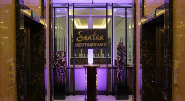 Horison Abepura, Rezervasyon Otel Abepura Papua