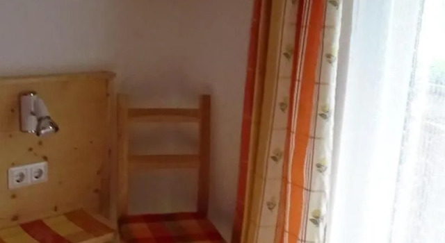 Haus Bergheim, Rezervovat Penzión Hotely v Tyrolsko se snídaní, Snídaně