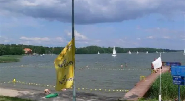 Kalski Dworek