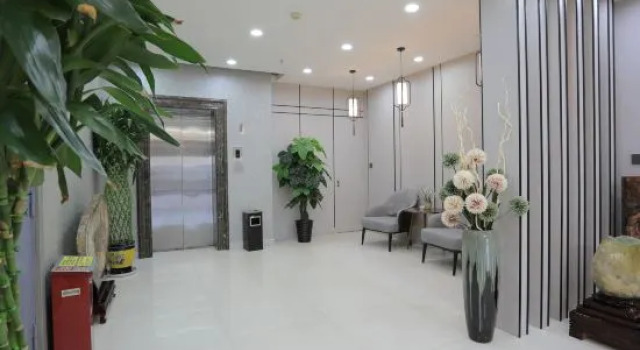 Xiyu Yongsheng Hotel, Varaa Hotelli Fuyun County Xinjiang