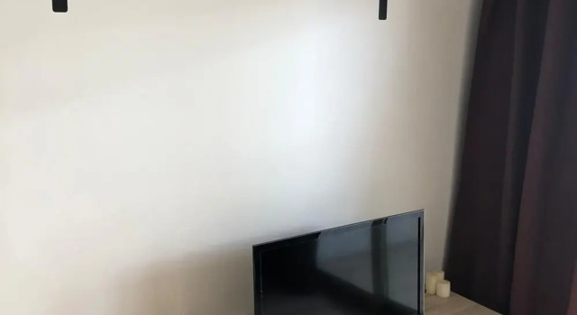 Apartamentos Vendrell, Забронировать Апартаменты/квартира Апартаменты Салоу, Апартаменты/квартира