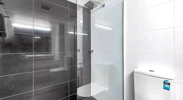 Номер Standard The OConnell Inn