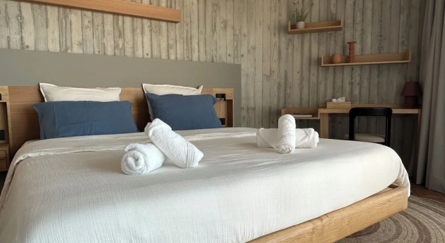 Maison Meltem, Забронировать Отель Агия-Пелагия Центральный Крит