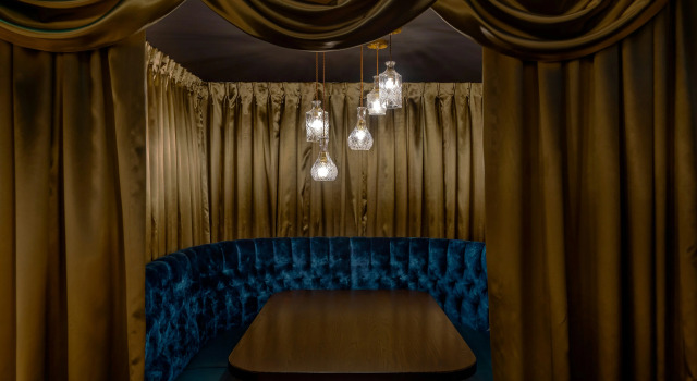 Hotel Fort Des Moines, Curio Collection By Hilton, Забронировать Отель Де-Мойн Айова, рядом с Мост достижений женщин в Айове