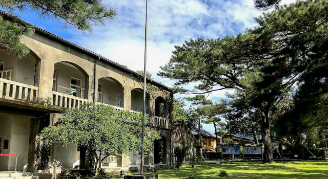 myhappiness-hotel, Забронировать Гостевой дом Гостевые дома Хуалянь, рядом с Hualien Tianhui Temple, Гостевой дом