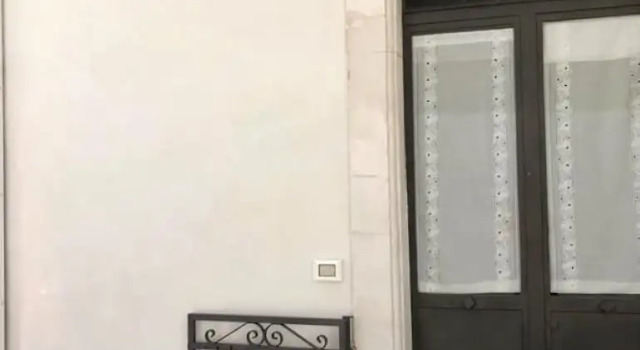 Velletri