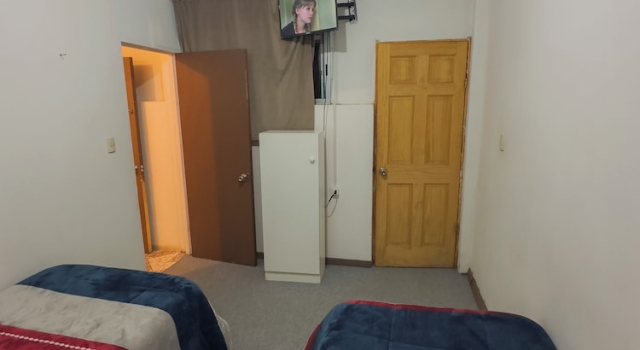 Hostal Antonella Los Angeles