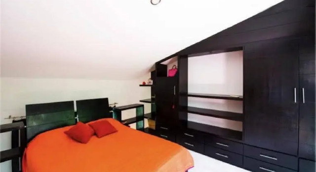 Casa di Luca, Prenota Villa Hotel a Quintana Roo con piscina, Piscina