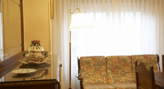 Casa Carbajo, Забронировать Апартаменты/квартира Бенавенте Provincia de Zamora