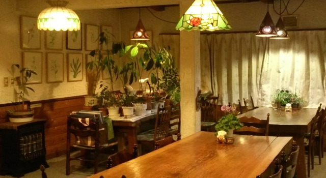 Gallery & Lodge Noichigo, Boek Hotel Hakuba 