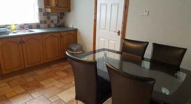 Laurelbrook Townhouse