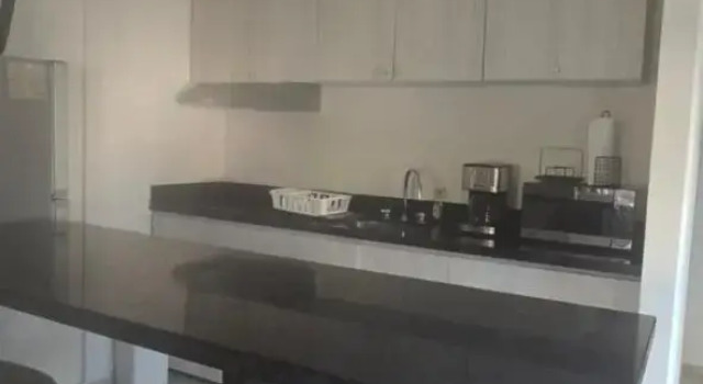 Playacar Sanctuary Condo!, Prenota Hotel Playacar Quintana Roo