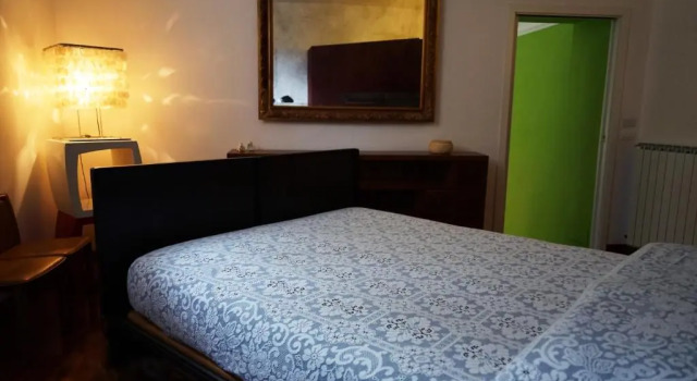 Casa Professa Luxury Palermo Center, Забронировать Отель Отели Палермо с парковкой, рядом с Кафедральный собор, Парковка