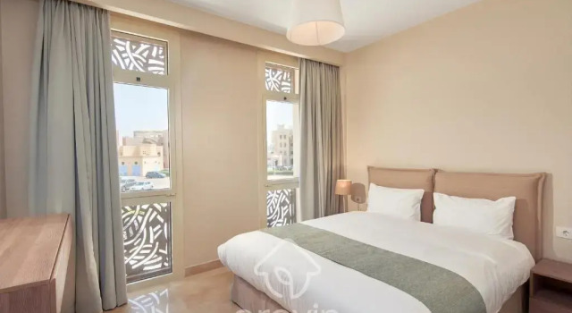 Mangroovy El Gouna - Beach and Pool Access, Prenota Hotel El Gouna 